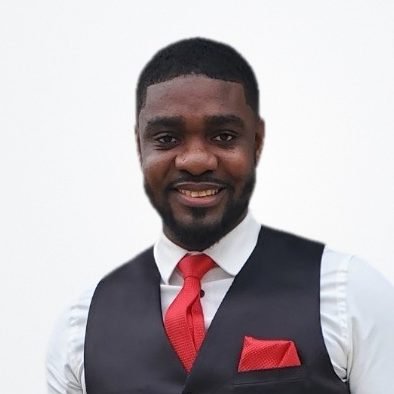 Anderson Agbugba